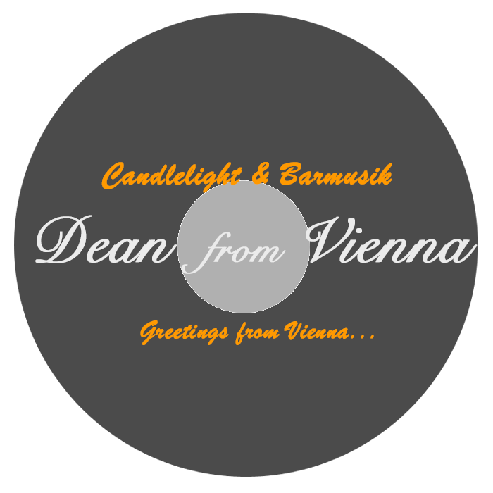 Dean from Vienna